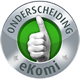 Ekomi