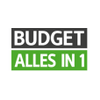 Budget Thuis