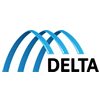 delta