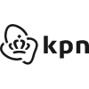 Black Friday KPN deals