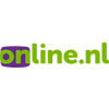 Black Friday deals 2023 Online.nl