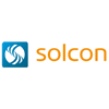 solcon