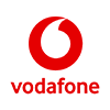 vodafone.gif