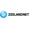 zeelandnet.gif