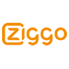 Black Friday Ziggo