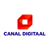 CanalDigitaal