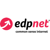 EDPnet