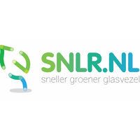 SNLR