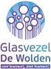 Glasvezel_de_wolden.jpg