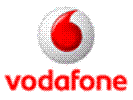 _nb-vodafone.gif