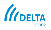 Delta