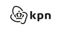 kpn