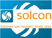 KPN-Solcon.jpg