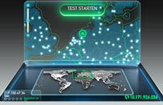 Speedtest-4-8-2017.jpg