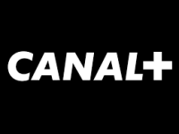 CANAL+