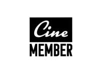 CineMember