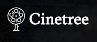 Cinetree