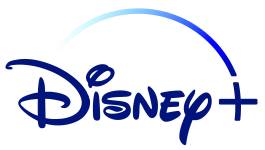 Disney+