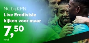 fox-sport-kpn.jpg