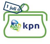 kpn-prijsverhoging-juli.fw.jpg