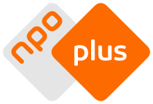 NPO Plus