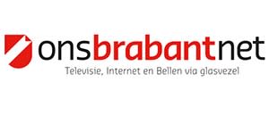 onsbrabantnet-logo.jpg