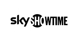 SkyShowtime