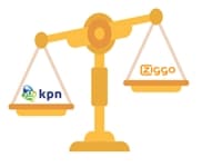 vergelijking-ziggo-kpn.fw.jpg