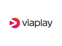 Viaplay