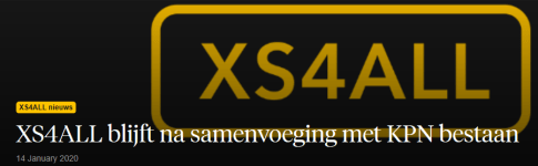 xs4all-blijft-bestaan-14-1-2020.PNG