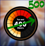 ziggo-500mbps.PNG