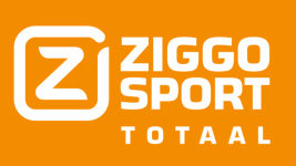 Ziggo Sport Totaal