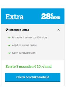 InternetExtraTele2.jpg