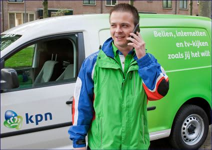 KPN-monteur.jpg