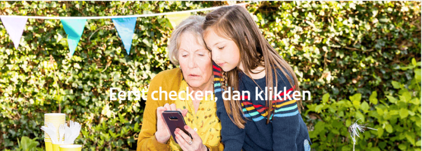 eerst-checken-dan-klikken-veilig-internetten.PNG