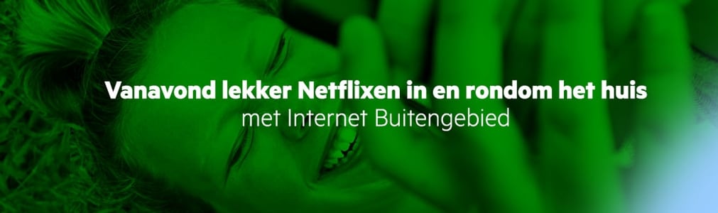 onbeperkt-internet-kpn.jpg