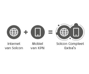 solconkpn370x310grijs.png