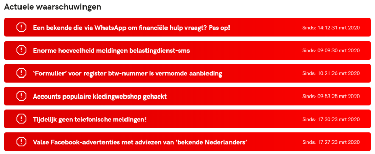 waarschuwingen-fraudehelpdesk.PNG