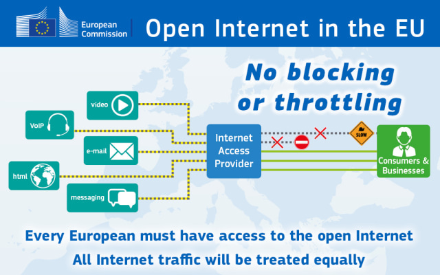 open-internet-berec.jpg