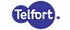 Logo Telfort