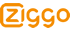 Logo Ziggo