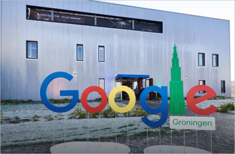 Google-datacenter-Eemshaven6-12-2016.jpg