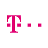 t-mobile.gif