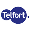 telfort.gif