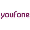 Logo Youfone