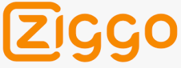 ziggo-2021.PNG