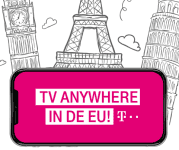 tvanywhere-in-eu.PNG