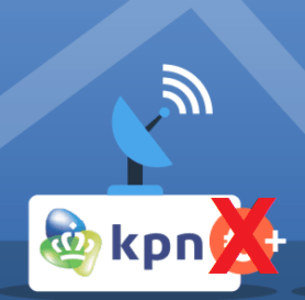 kpn-prijsverhoging-gaat-niet-door.PNG