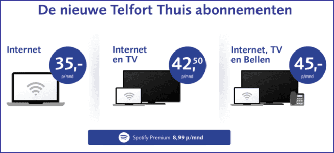 nieuwe-telfort-thuisabonnementen-16-4-2018.PNG