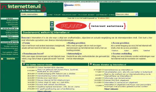 screenshotinternetten2001.jpg